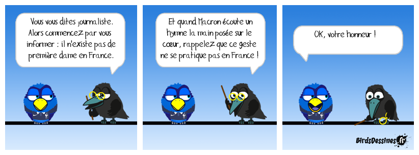 Culture, le grand remplacement