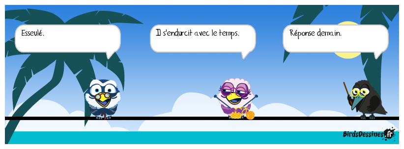 Verbi 1387