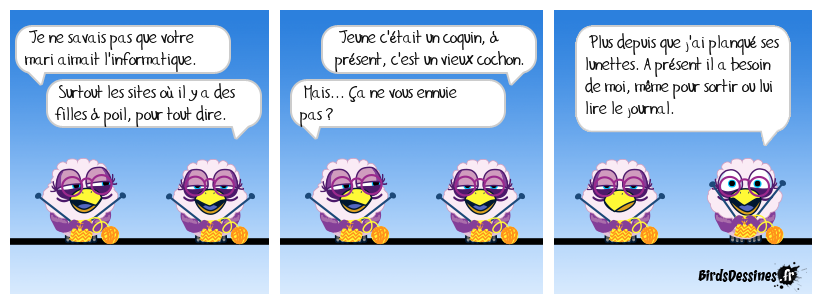 Savoir prendre des mesures