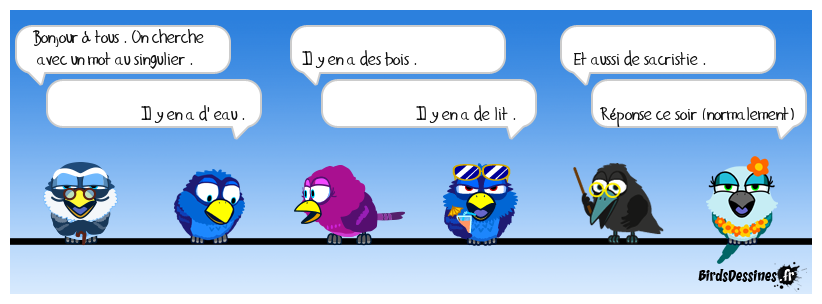 verbi sur tout et n'importe quoi ! 640