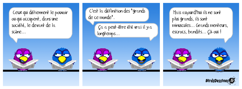 Les 