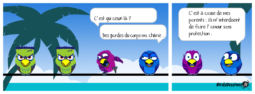 précaution