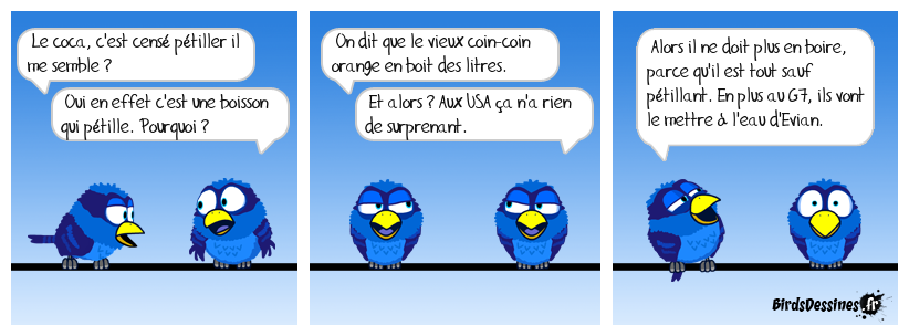 Régime