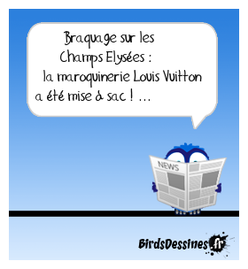 Sacs à main ...