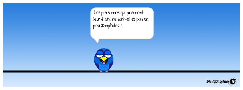 Surtout certains sportifs !