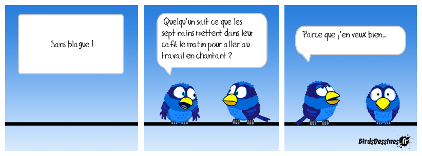 On en parle ou pas ?!
