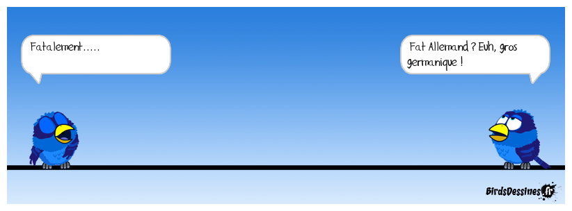 Titounerie 38