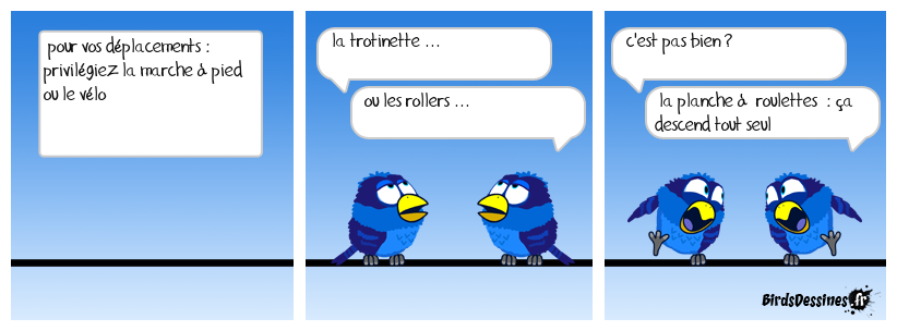 DANGER : pub (la suite)