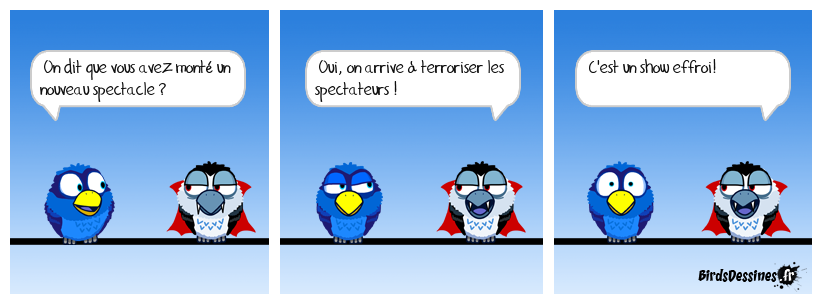 Cuisine du diable