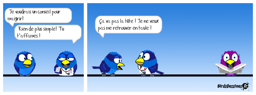 Quand on aime, on a toujours 20 ans