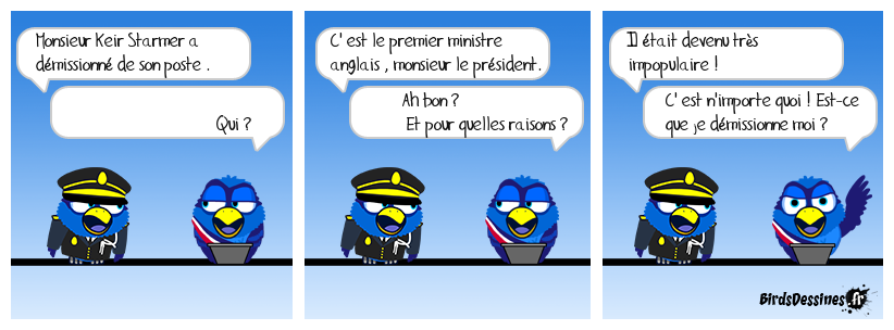 différence culturelle