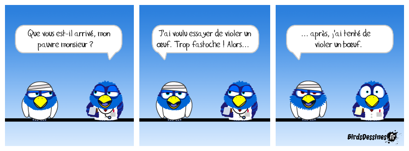 Dictons de m...
