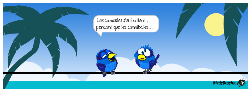 Contrepètrie