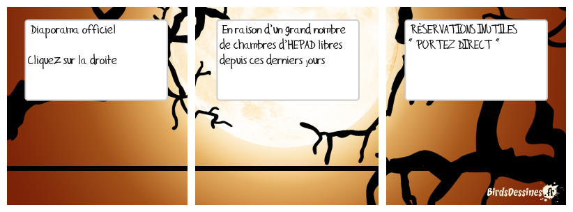 Grandes vacances obligatoires de certains personnels