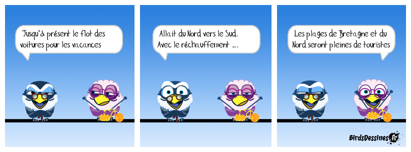 Je pensais ne pas connaître çà