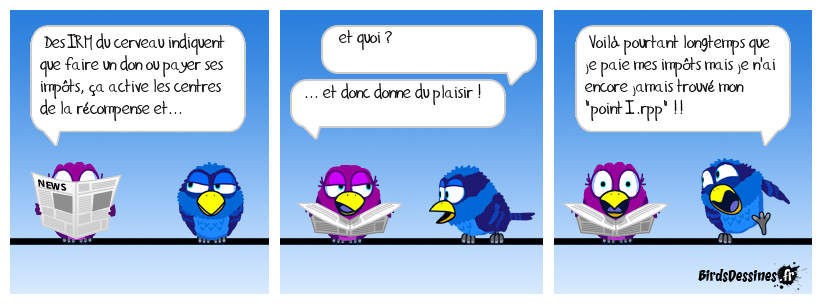 Je n'ai pas encore trouvé mon 