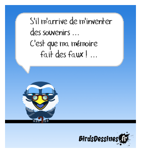 AAAhhh , moi d'mon temps ...