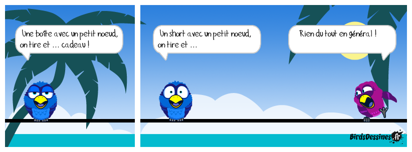 Offrir, c'est faire preuve de générosité.