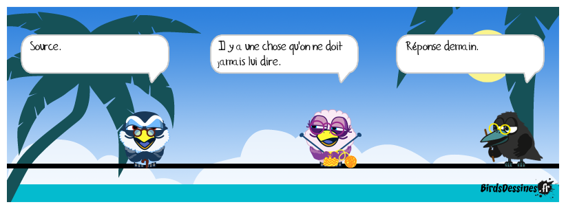 Verbi 1399