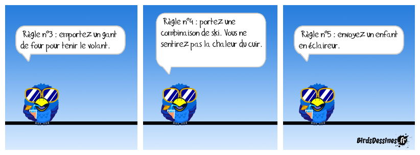 Michelin recommande ( la suite )