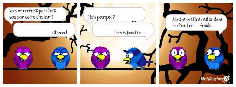 Bon plan