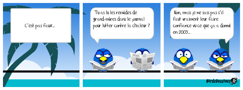 On va s’abstenir peut-être…
