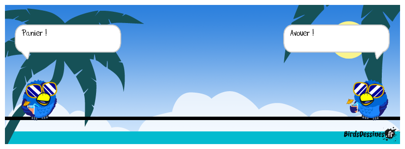 titounerie 39