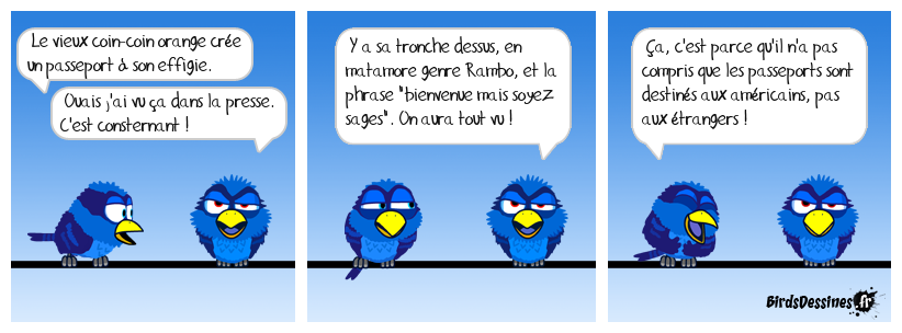Matamore