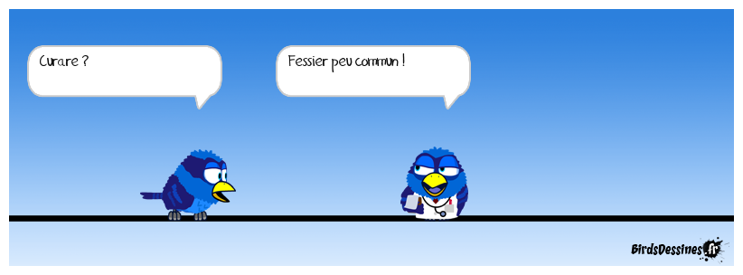 Définition
