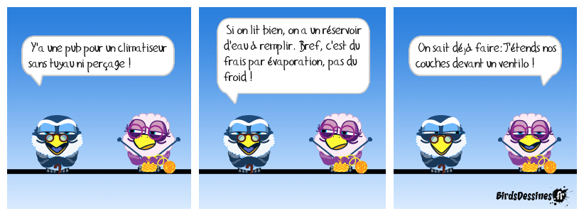 Frais général