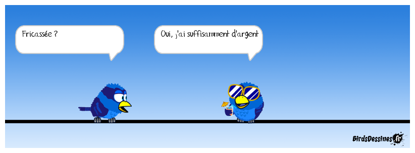Définition