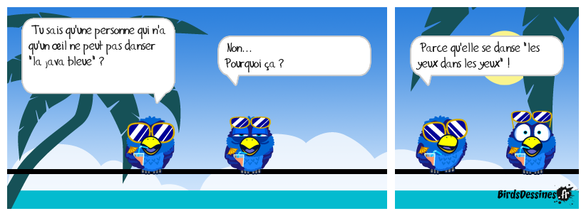 C'est bien ce que disait Fréhel.