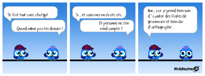 astuce