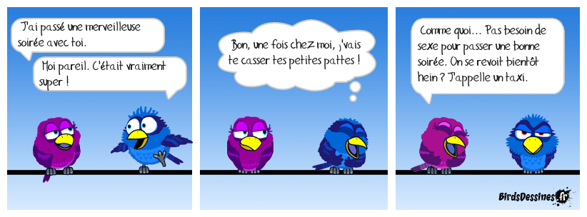 Râteau