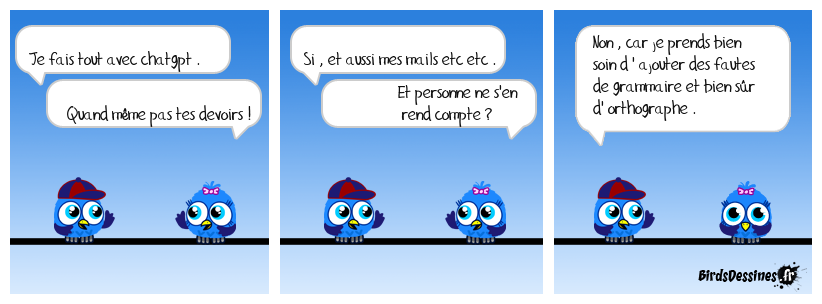 astuce