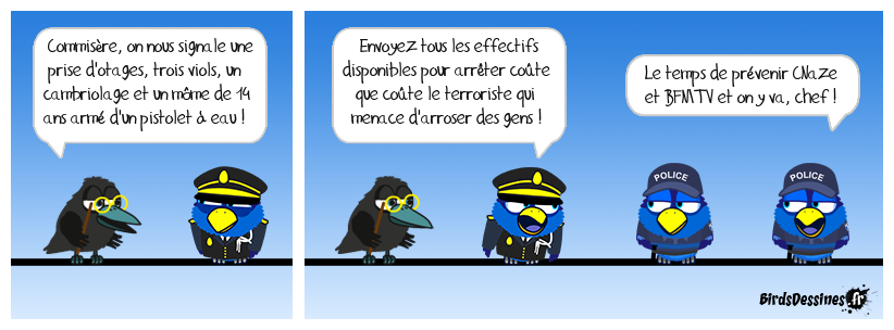 Les renquêtes du commisère Darmaner 54