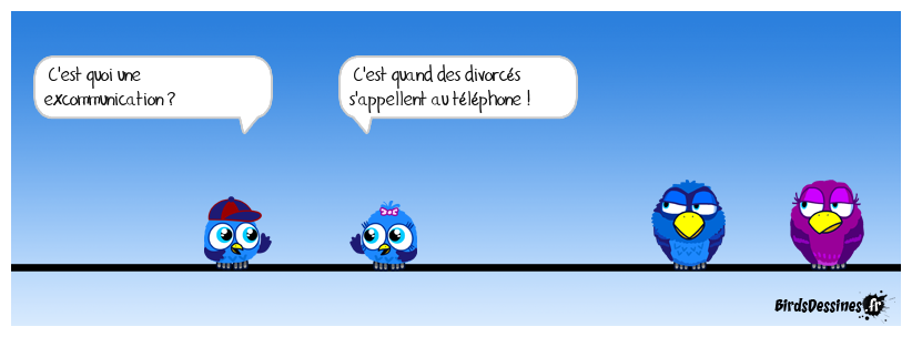 Pourtant le Pape est célibataire