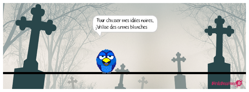 Et ça marche ?