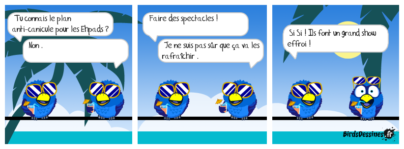 Facile.