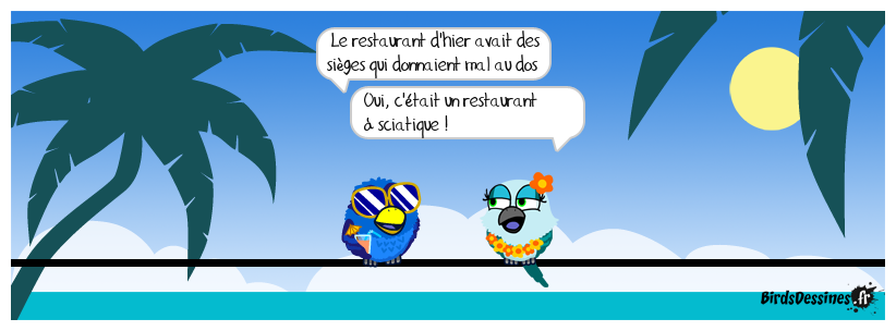 Menu 34