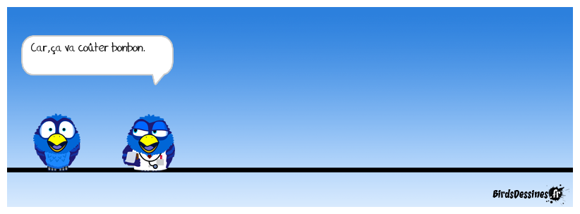 la suite