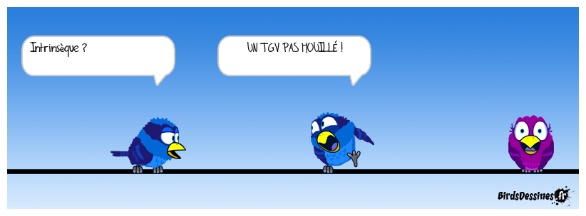 En pensant à Titoune....