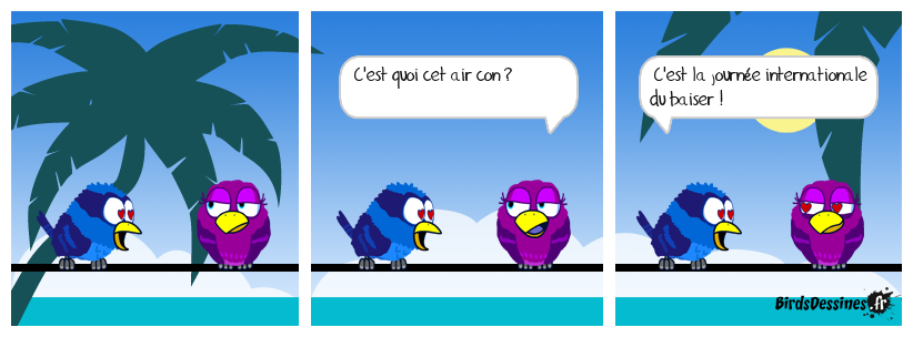 Attention aux consentements !