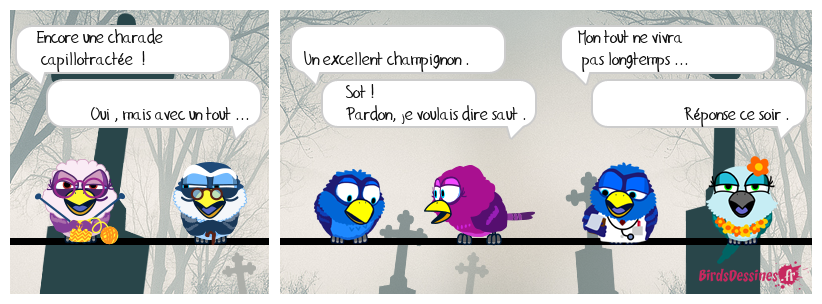verbi sur tout et n'importe quoi ! 660