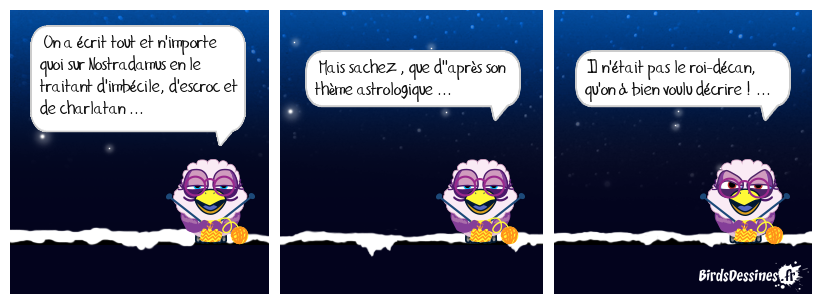 entre deux vins on refait le monde ...