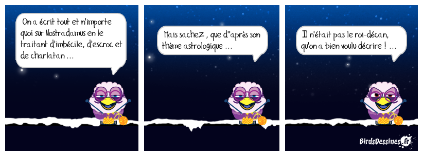 entre deux vins on refait le monde ...