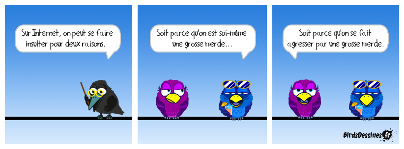 Le vivre ensemble