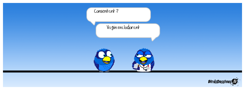 Titounesque V3