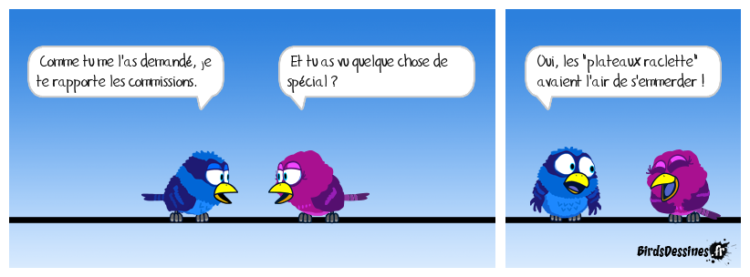 Les 