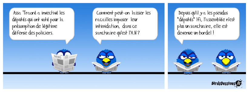 Je n'ai pas trouvé un autre mot.